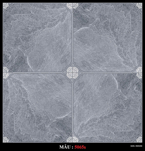 Sân Vườn Procelain  5065 S